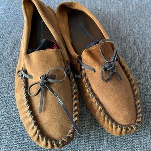 Men’s slippers
